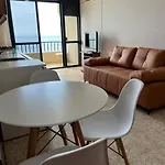 Britania Appartement Durrës