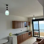 Britania Appartement
