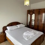Appartement Britania