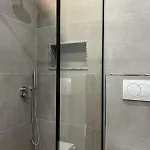 Britania Appartement