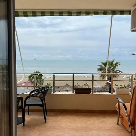 Britania Durres